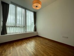 Cabana (D28), Terrace #584960801
